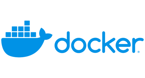 Docker-Logo